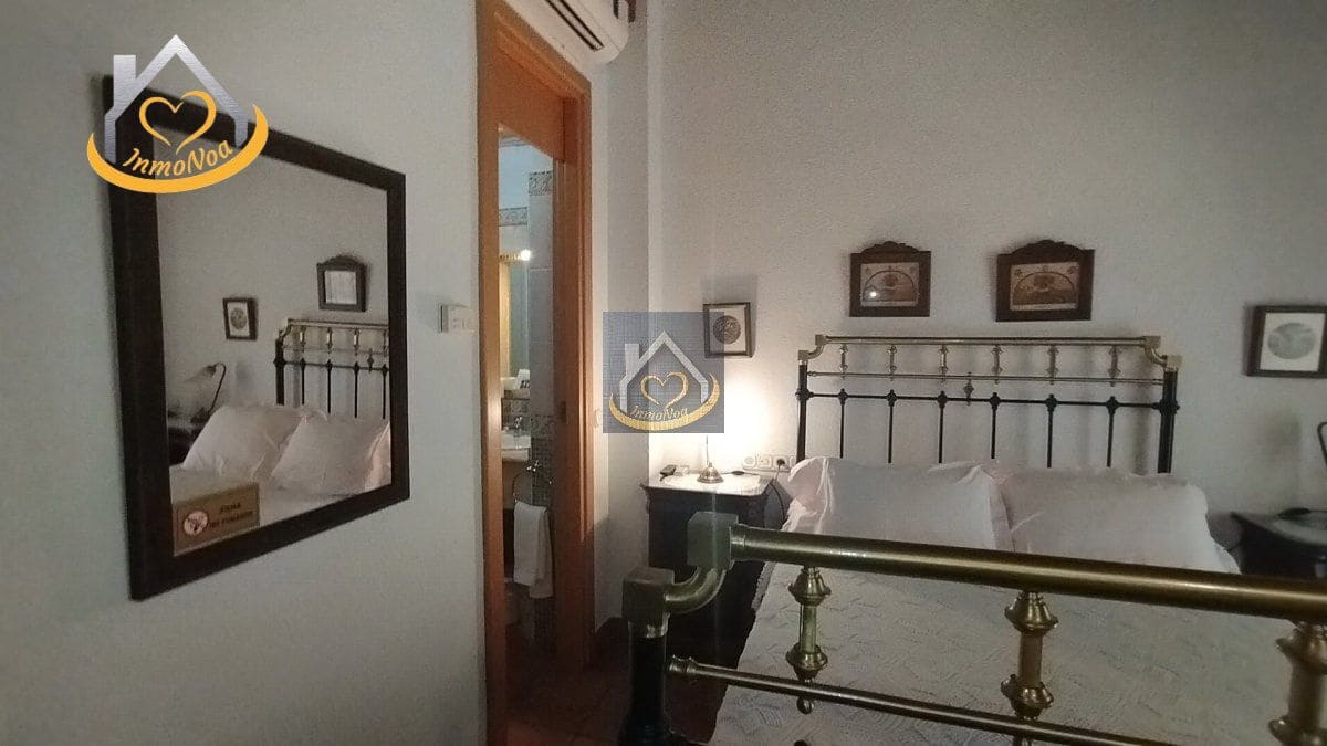 14 soveværelse Hotel til salg i Cartaya - € 1.224.000 (Ref: 9383335)