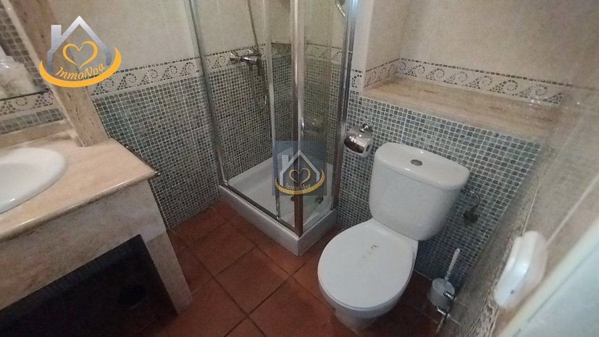 14 soveværelse Hotel til salg i Cartaya - € 1.224.000 (Ref: 9383335)