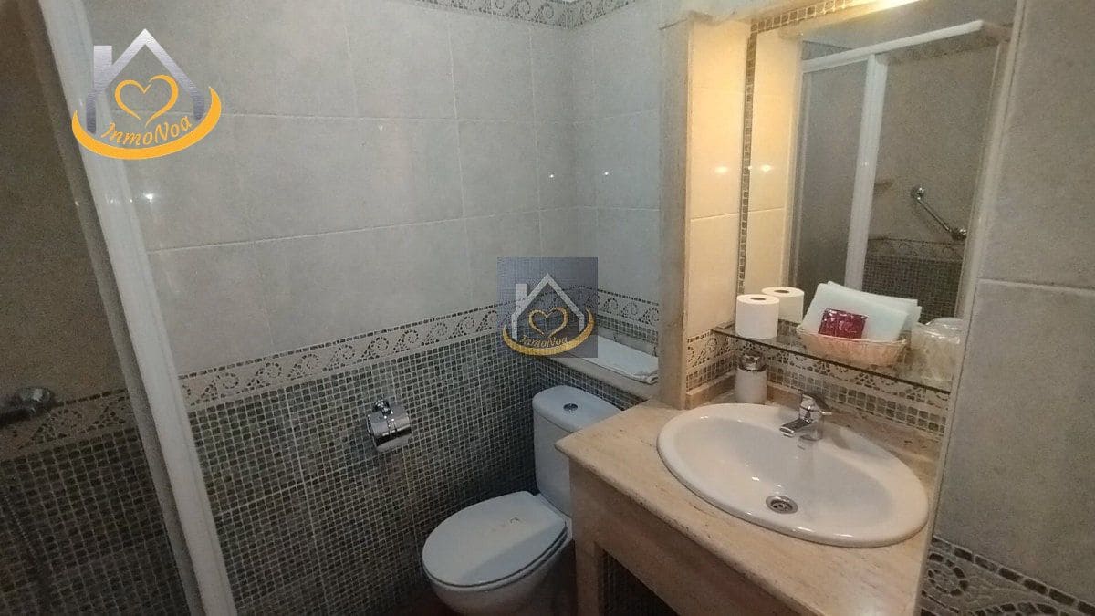 14 soveværelse Hotel til salg i Cartaya - € 1.224.000 (Ref: 9383335)