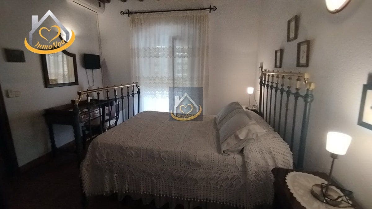 14 soveværelse Hotel til salg i Cartaya - € 1.224.000 (Ref: 9383335)