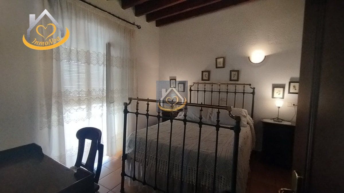 14 soveværelse Hotel til salg i Cartaya - € 1.224.000 (Ref: 9383335)