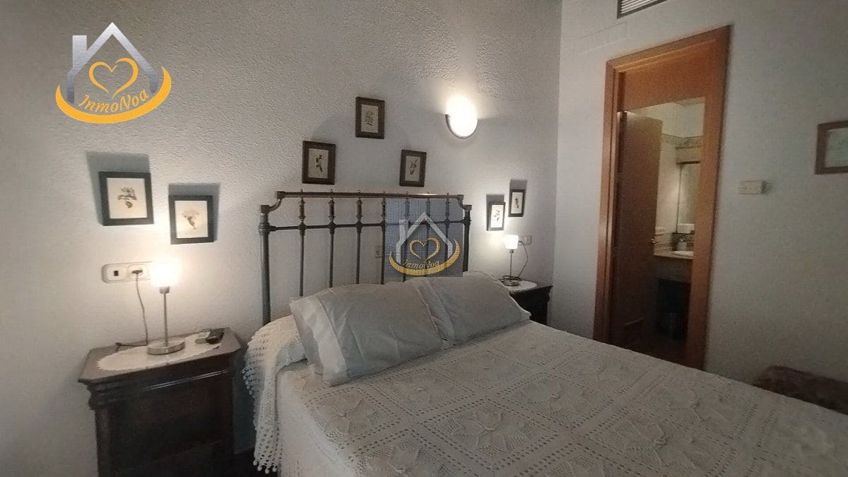 14 soveværelse Hotel til salg i Cartaya - € 1.224.000 (Ref: 9383335)