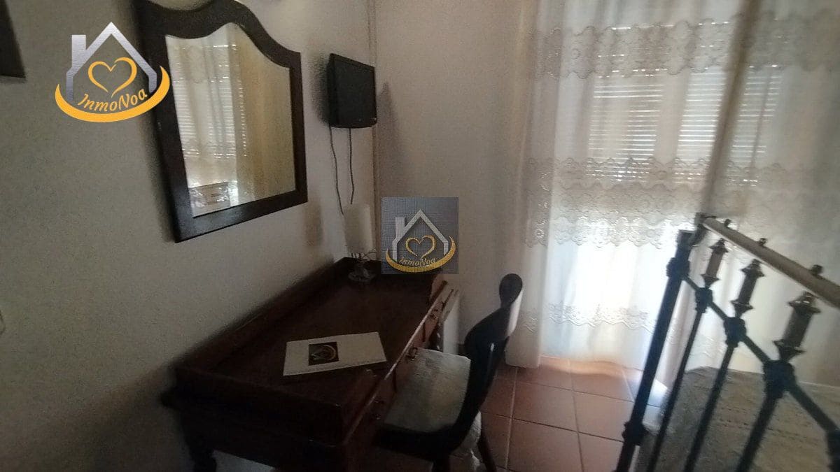 14 soveværelse Hotel til salg i Cartaya - € 1.224.000 (Ref: 9383335)