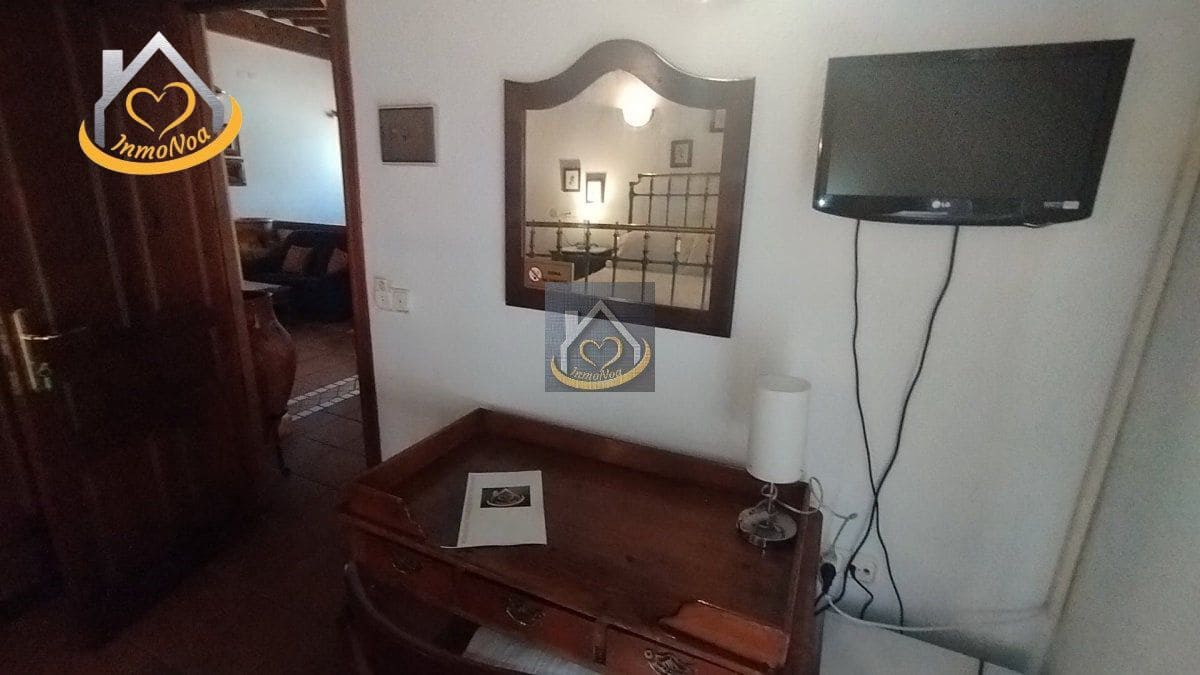 14 soveværelse Hotel til salg i Cartaya - € 1.224.000 (Ref: 9383335)