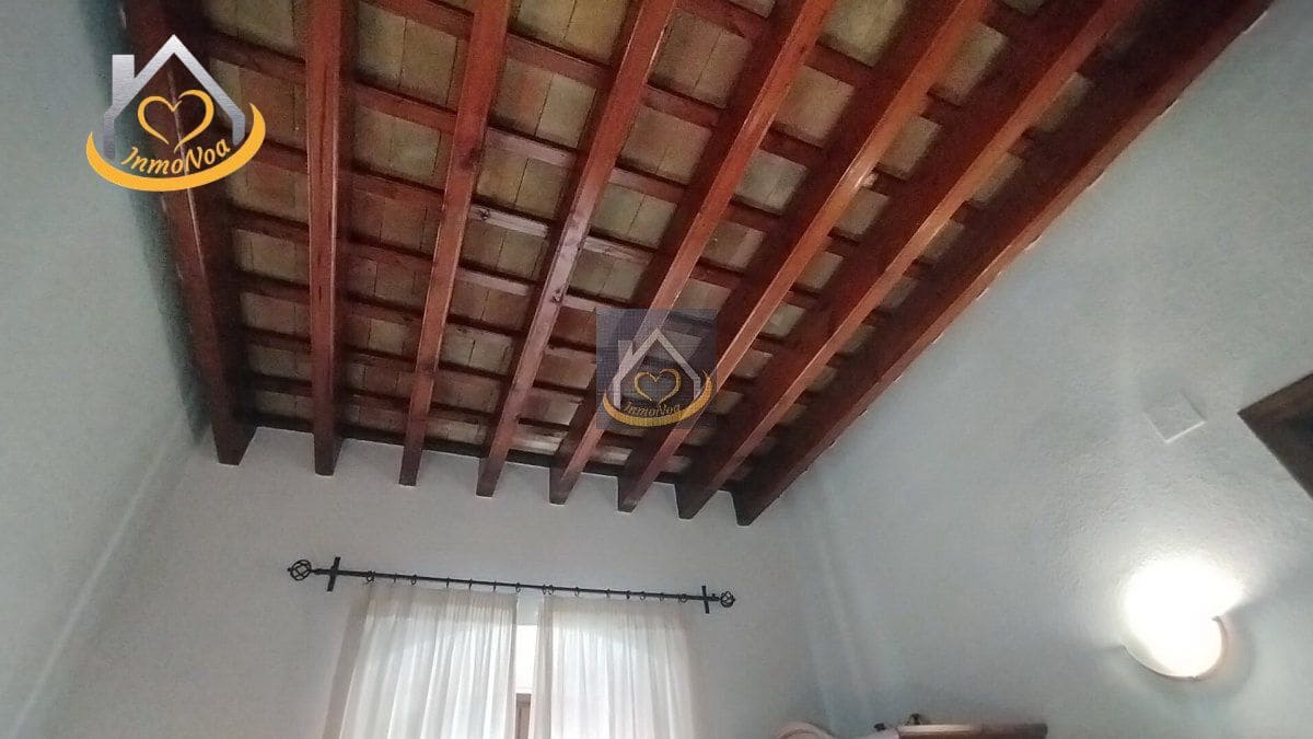 14 soveværelse Hotel til salg i Cartaya - € 1.224.000 (Ref: 9383335)