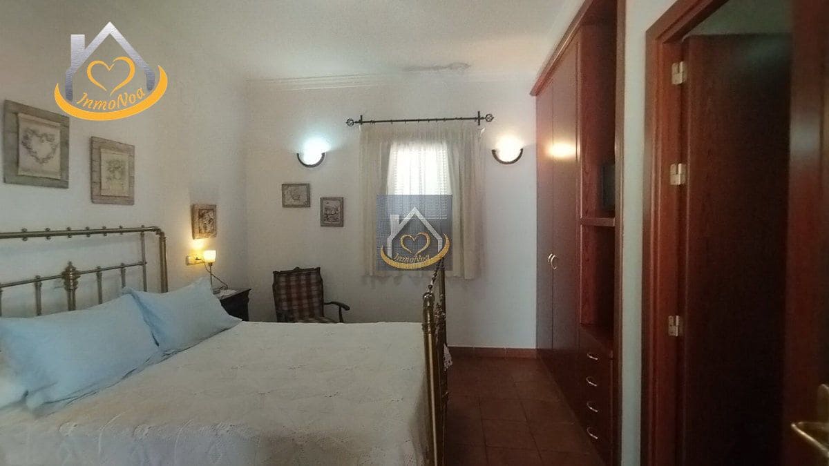 14 soveværelse Hotel til salg i Cartaya - € 1.224.000 (Ref: 9383335)