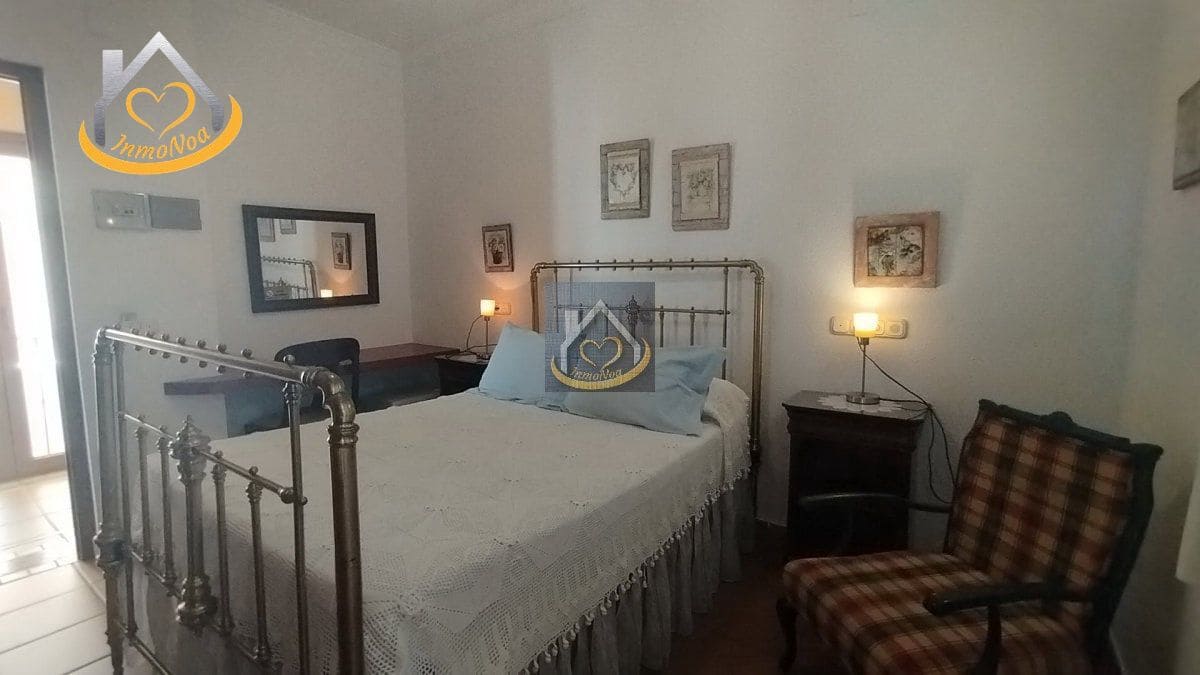 14 soveværelse Hotel til salg i Cartaya - € 1.224.000 (Ref: 9383335)