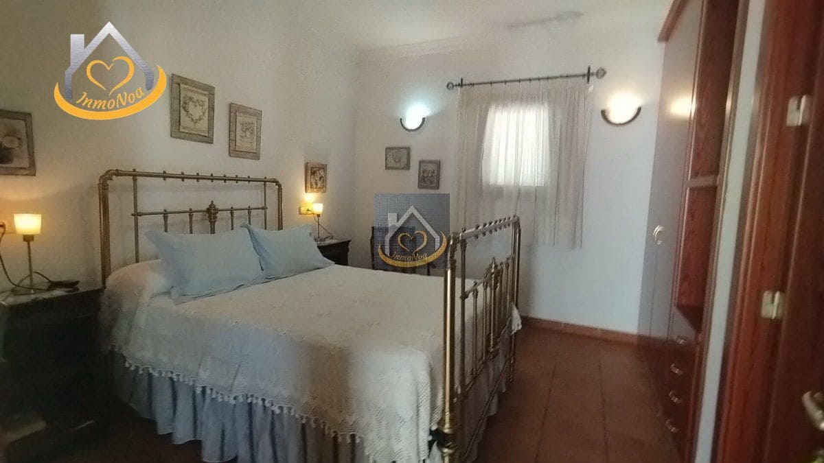 14 soveværelse Hotel til salg i Cartaya - € 1.224.000 (Ref: 9383335)