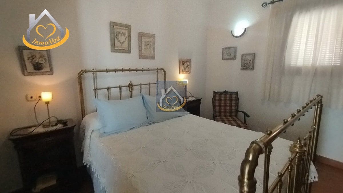 14 soveværelse Hotel til salg i Cartaya - € 1.224.000 (Ref: 9383335)