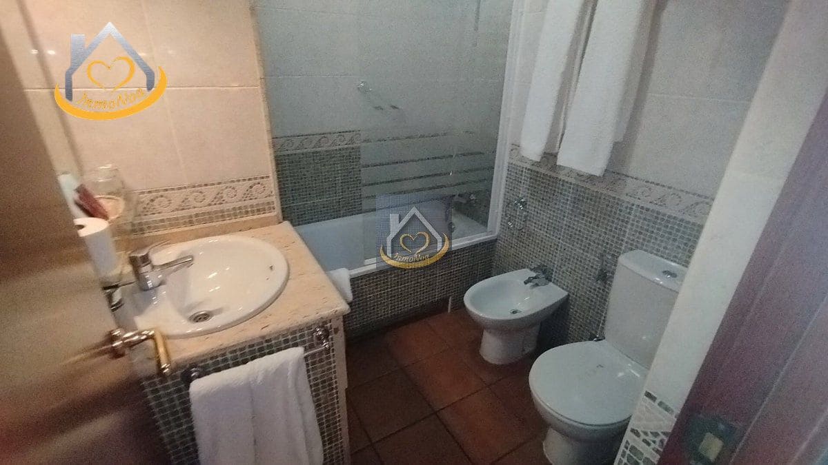 14 soveværelse Hotel til salg i Cartaya - € 1.224.000 (Ref: 9383335)