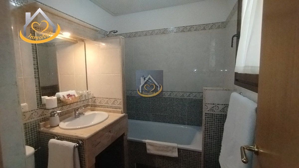 14 soveværelse Hotel til salg i Cartaya - € 1.224.000 (Ref: 9383335)