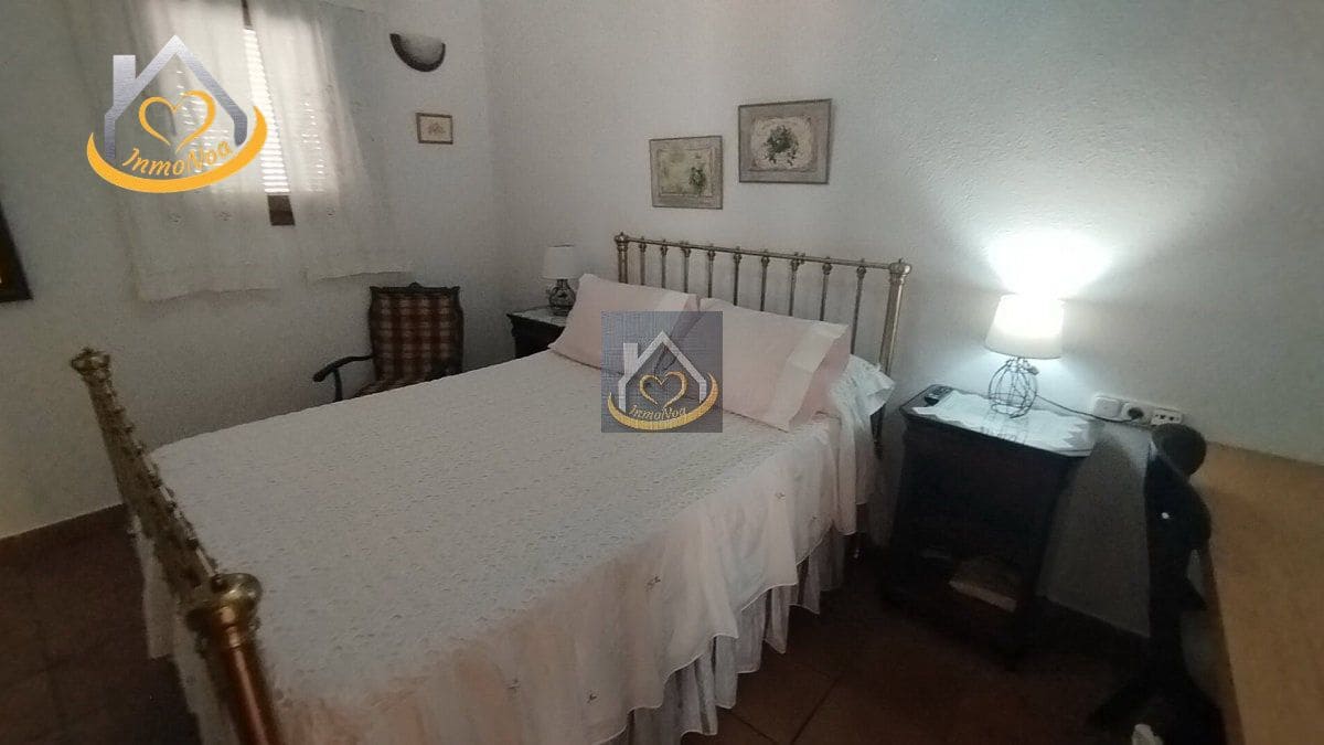 14 soveværelse Hotel til salg i Cartaya - € 1.224.000 (Ref: 9383335)