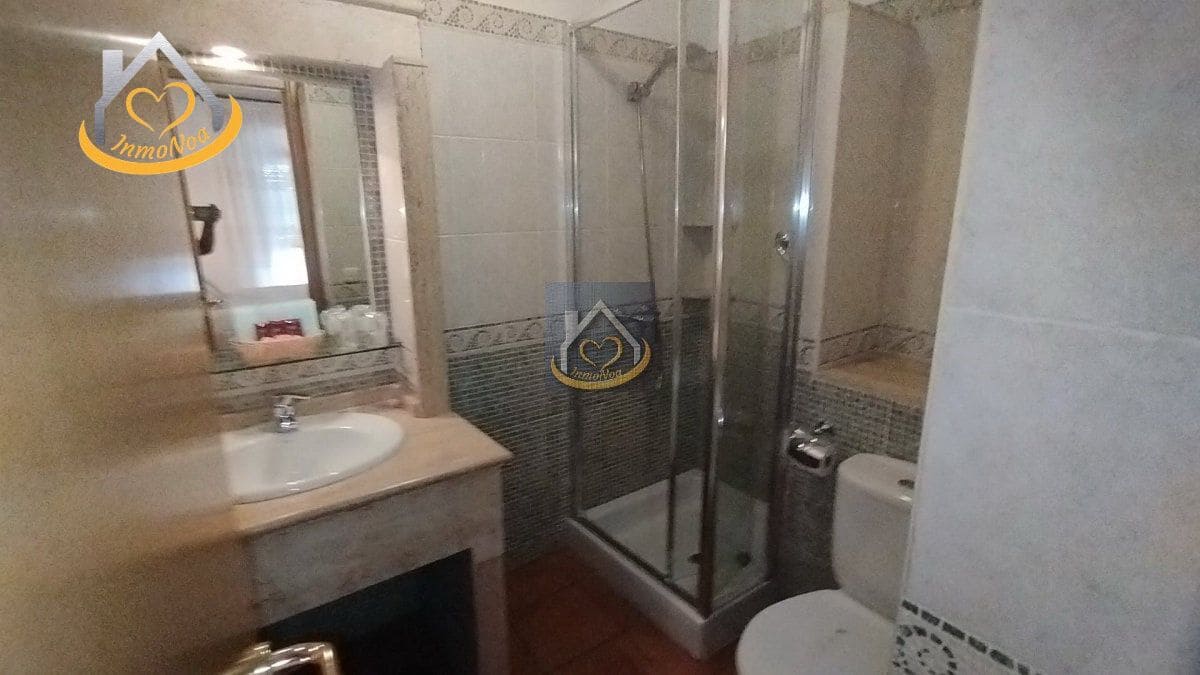 14 soveværelse Hotel til salg i Cartaya - € 1.224.000 (Ref: 9383335)