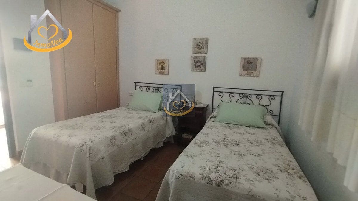 14 soveværelse Hotel til salg i Cartaya - € 1.224.000 (Ref: 9383335)