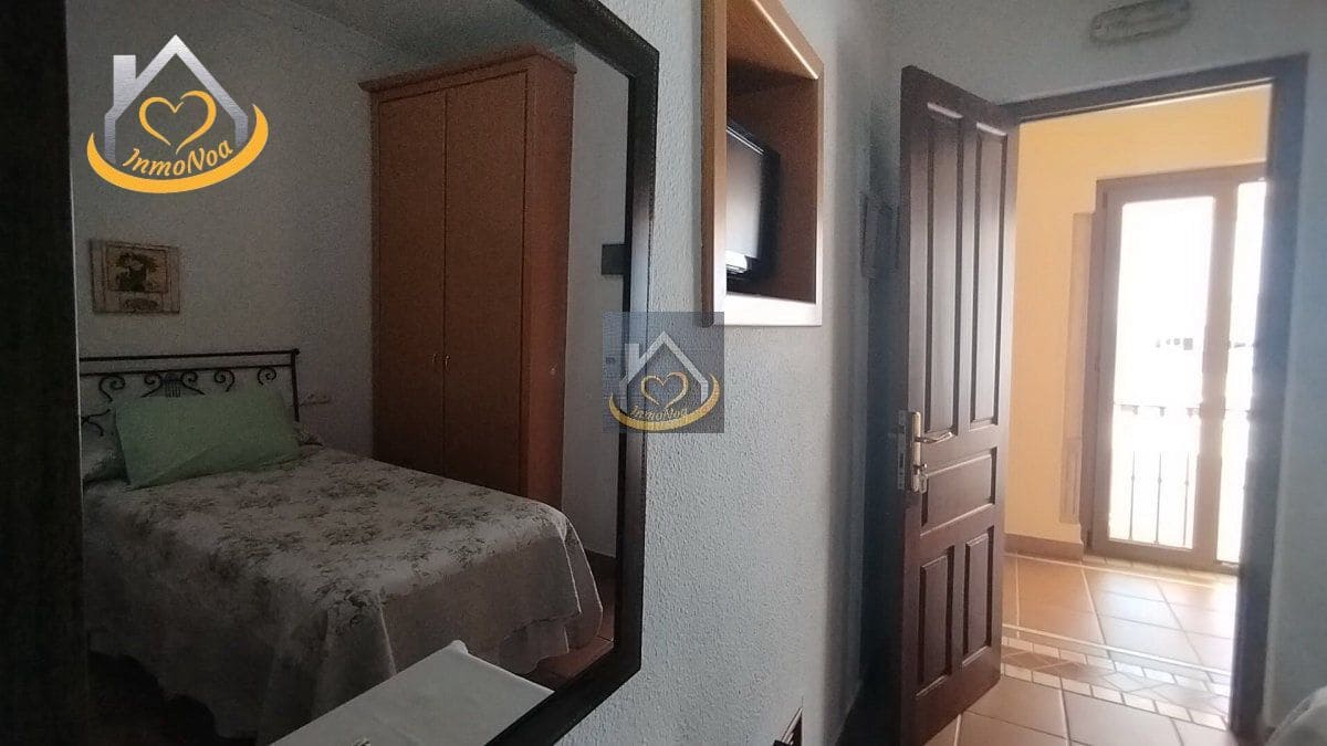 14 soveværelse Hotel til salg i Cartaya - € 1.224.000 (Ref: 9383335)