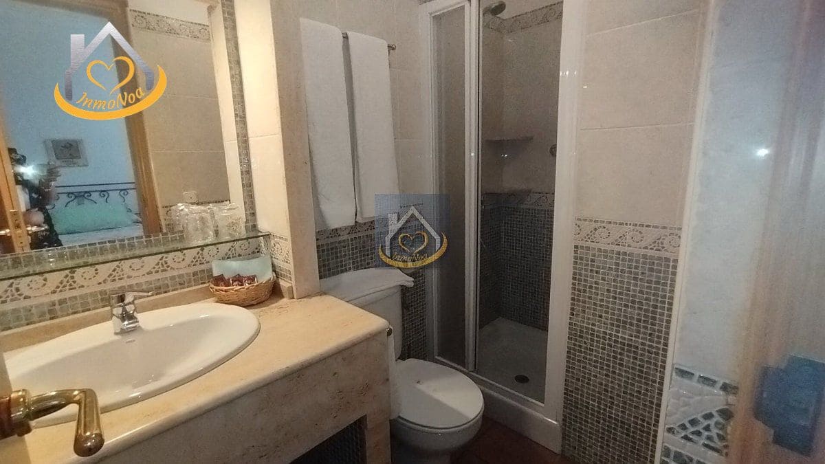 14 soveværelse Hotel til salg i Cartaya - € 1.224.000 (Ref: 9383335)