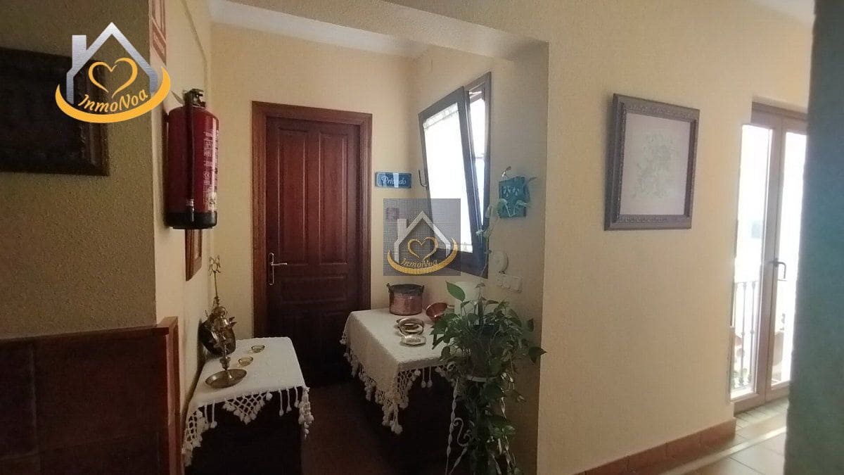 14 soveværelse Hotel til salg i Cartaya - € 1.224.000 (Ref: 9383335)