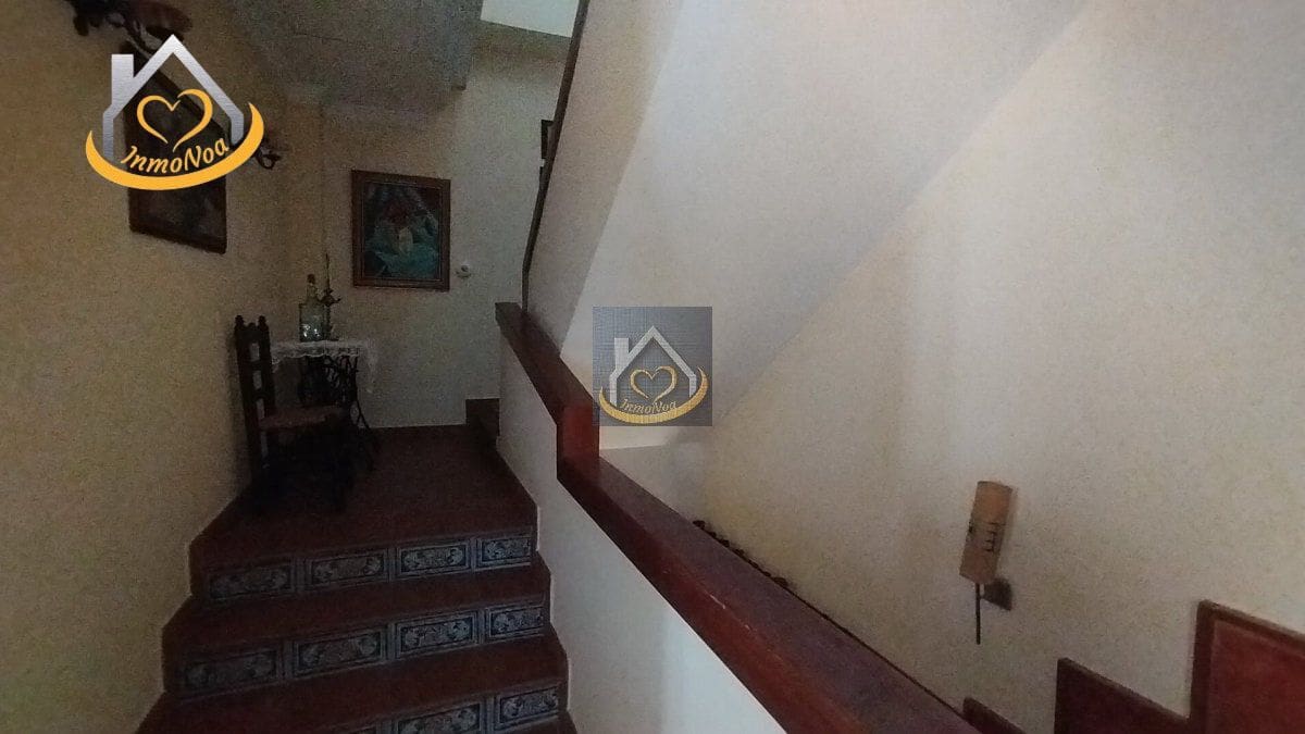 14 soveværelse Hotel til salg i Cartaya - € 1.224.000 (Ref: 9383335)