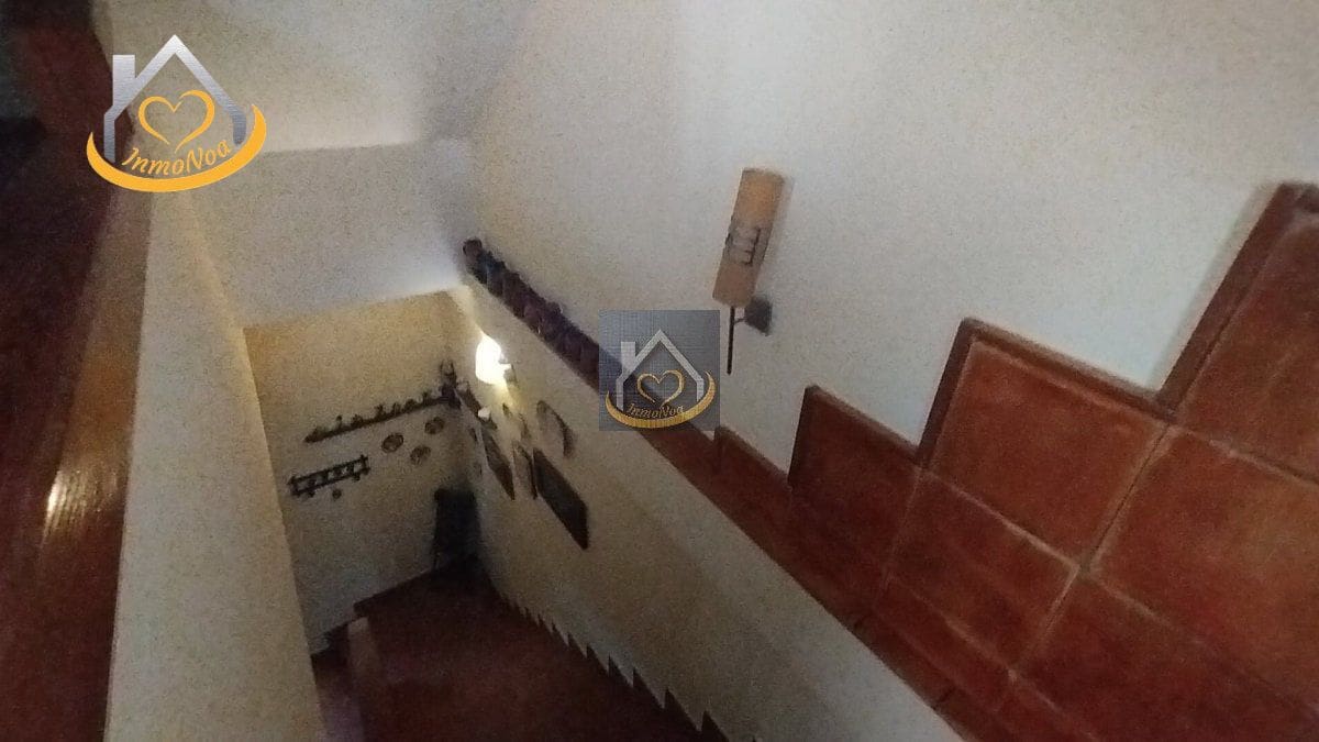 14 soveværelse Hotel til salg i Cartaya - € 1.224.000 (Ref: 9383335)