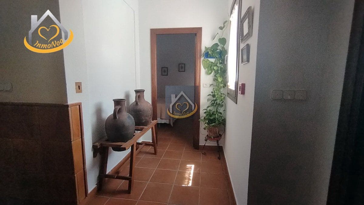 14 soveværelse Hotel til salg i Cartaya - € 1.224.000 (Ref: 9383335)