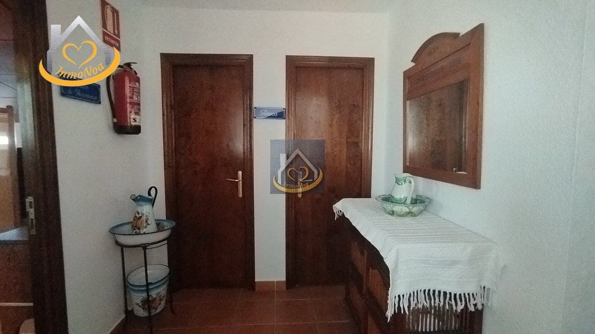 14 soveværelse Hotel til salg i Cartaya - € 1.224.000 (Ref: 9383335)