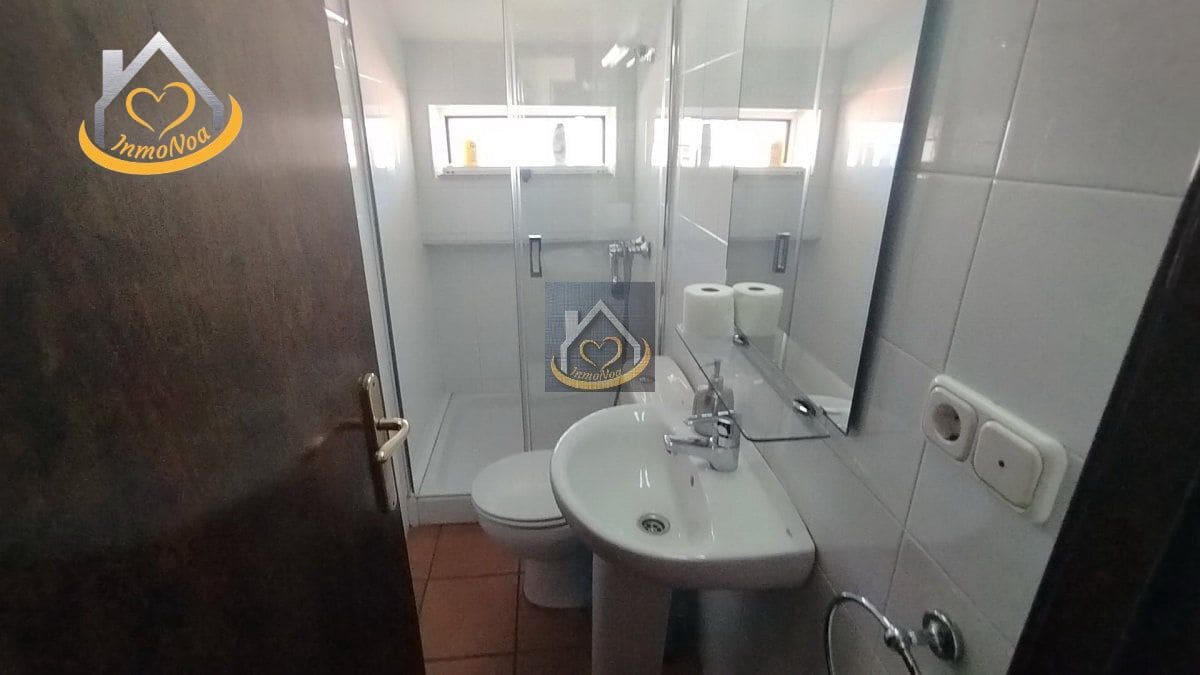 14 soveværelse Hotel til salg i Cartaya - € 1.224.000 (Ref: 9383335)