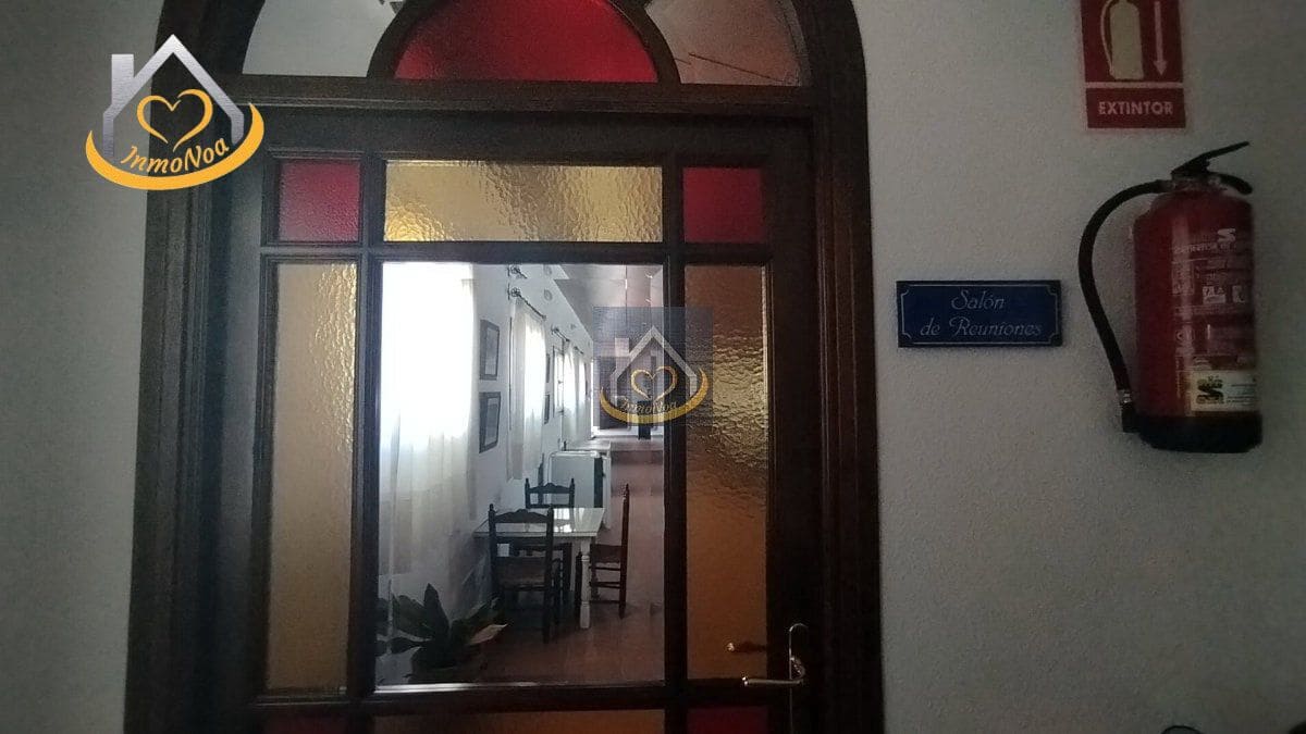 14 soveværelse Hotel til salg i Cartaya - € 1.224.000 (Ref: 9383335)