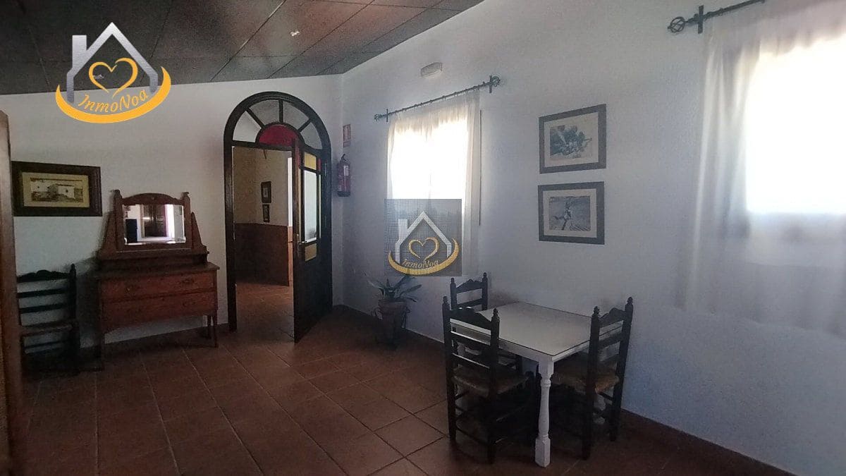 14 soveværelse Hotel til salg i Cartaya - € 1.224.000 (Ref: 9383335)