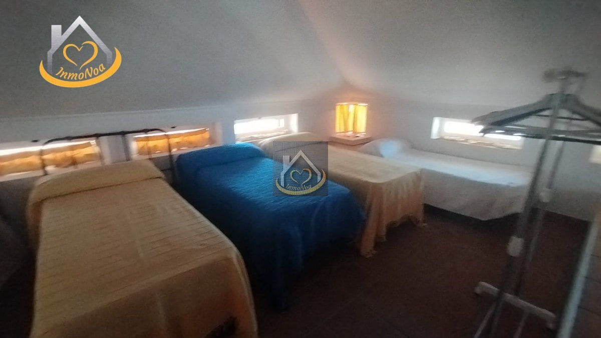 14 soveværelse Hotel til salg i Cartaya - € 1.224.000 (Ref: 9383335)