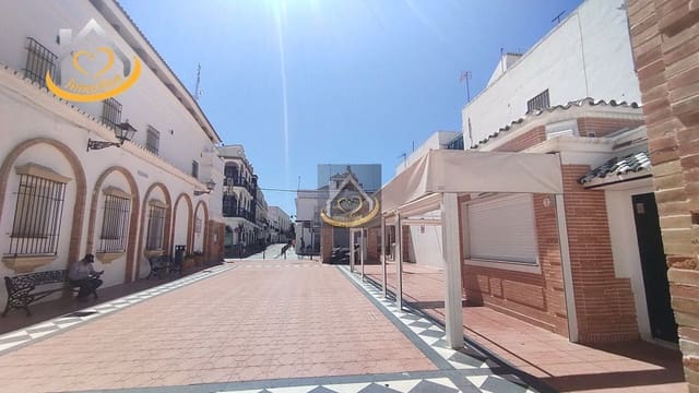 14 bedroom Hotel for sale in Cartaya - € 1,224,000 (Ref: 9383335)