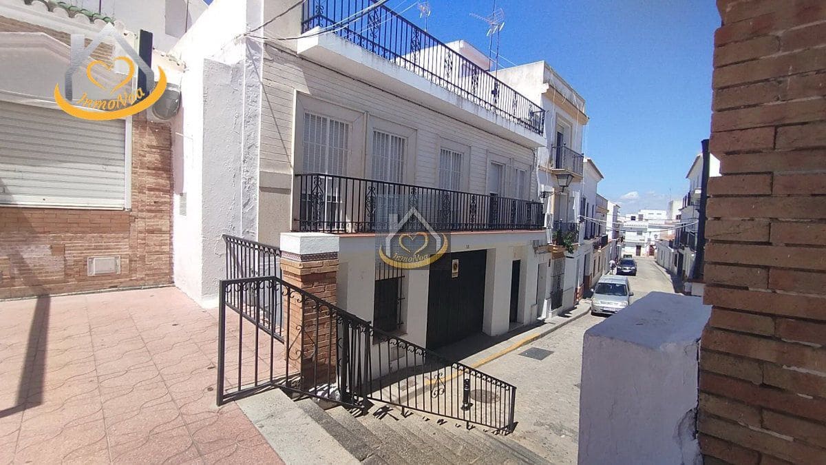 14 soveværelse Hotel til salg i Cartaya - € 1.224.000 (Ref: 9383335)