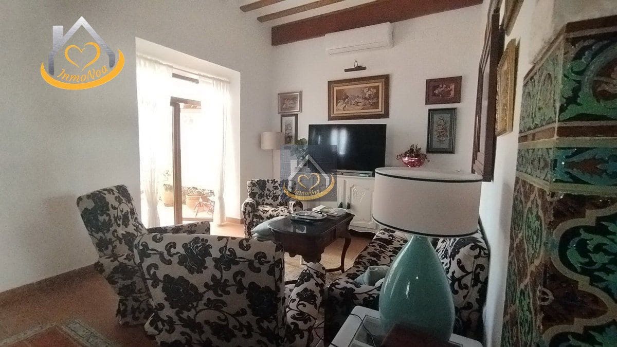 14 soveværelse Hotel til salg i Cartaya - € 1.224.000 (Ref: 9383335)