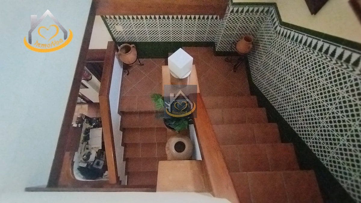 14 soveværelse Hotel til salg i Cartaya - € 1.224.000 (Ref: 9383335)