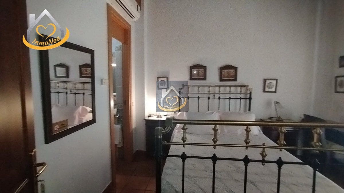 14 soveværelse Hotel til salg i Cartaya - € 1.224.000 (Ref: 9383335)