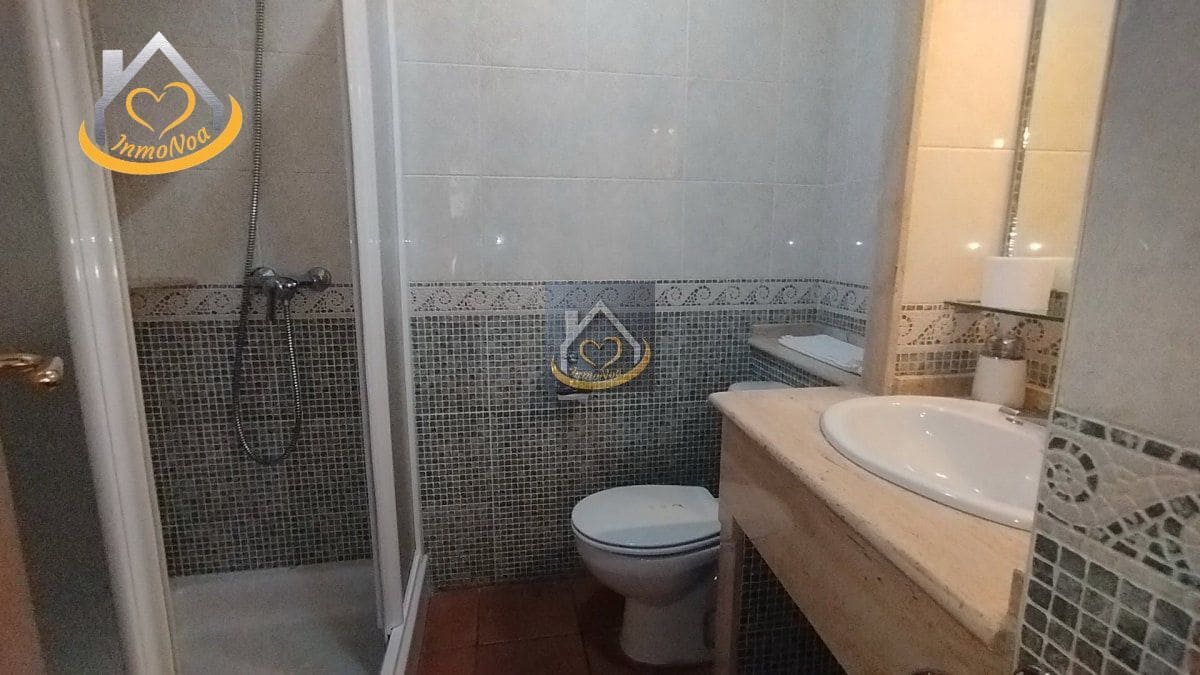 14 soveværelse Hotel til salg i Cartaya - € 1.224.000 (Ref: 9383335)