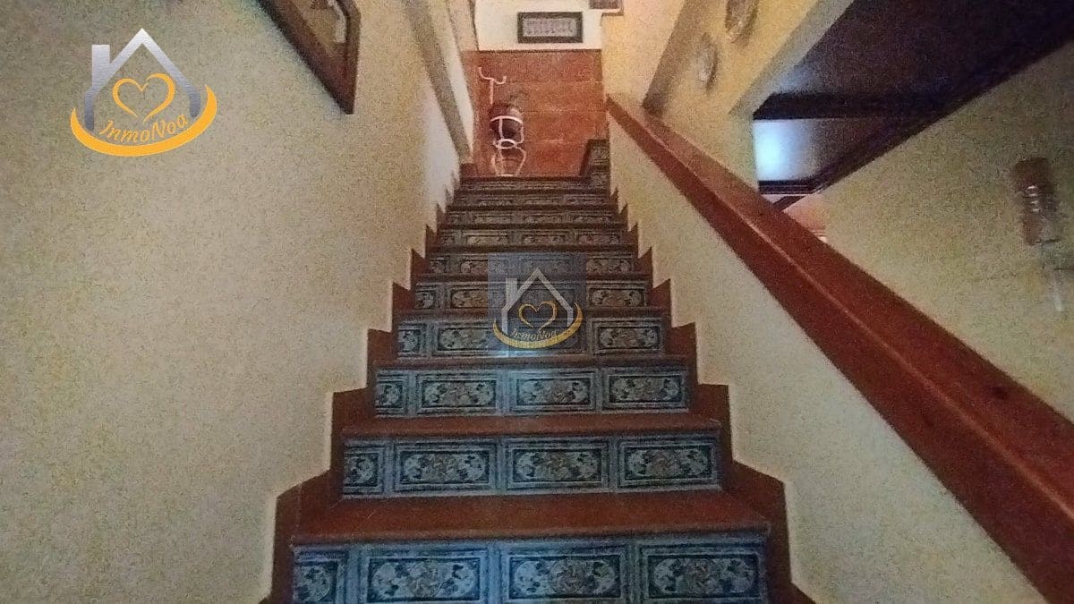 14 soveværelse Hotel til salg i Cartaya - € 1.224.000 (Ref: 9383335)