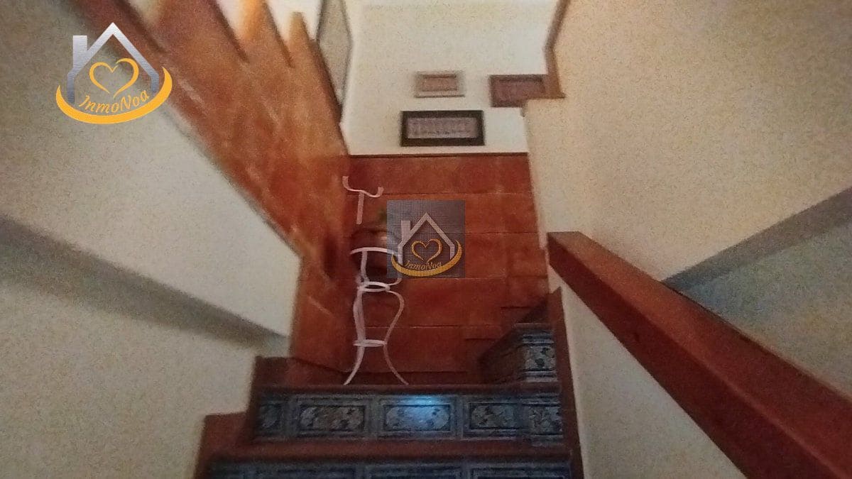 14 soveværelse Hotel til salg i Cartaya - € 1.224.000 (Ref: 9383335)