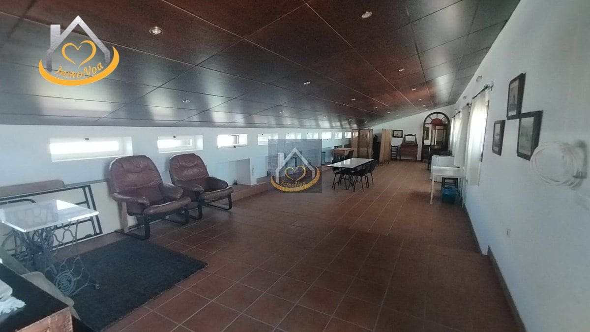 14 soveværelse Hotel til salg i Cartaya - € 1.224.000 (Ref: 9383335)