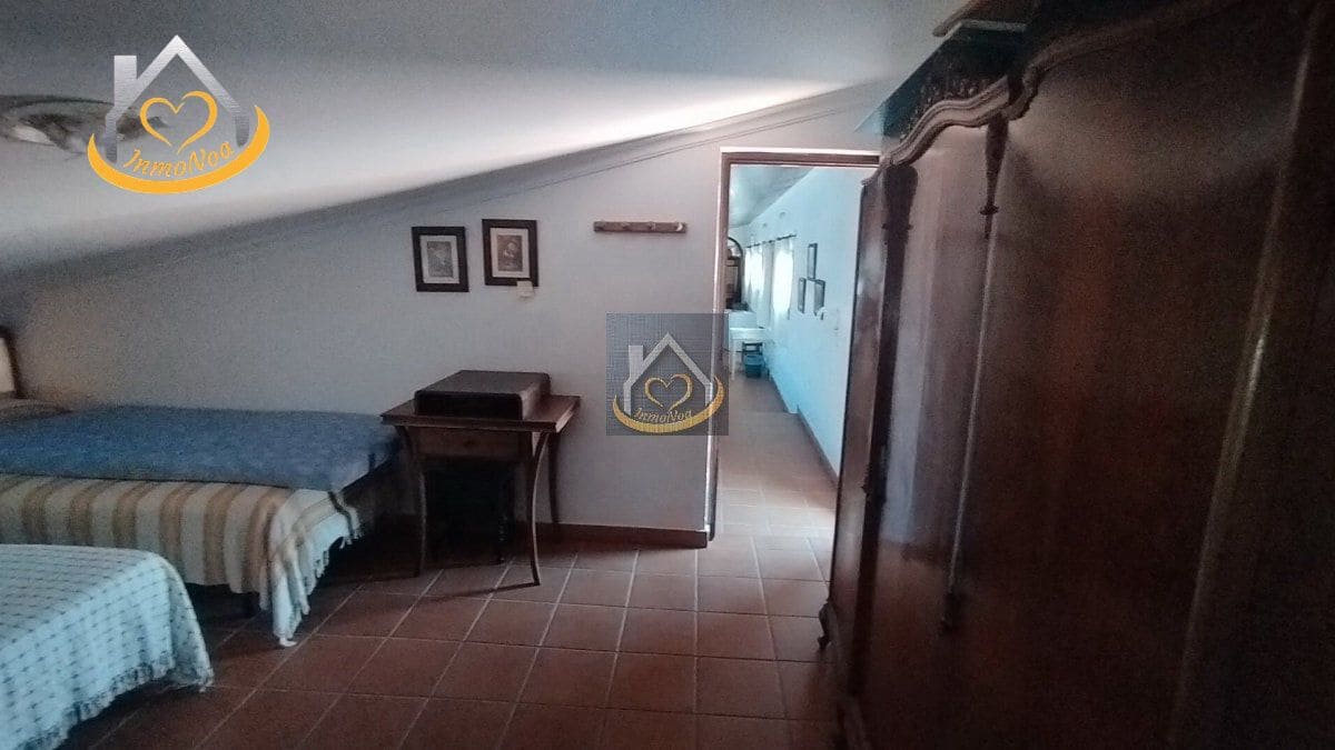 14 soveværelse Hotel til salg i Cartaya - € 1.224.000 (Ref: 9383335)