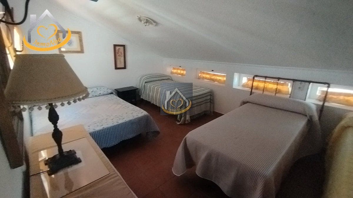 14 soveværelse Hotel til salg i Cartaya - € 1.224.000 (Ref: 9383335)