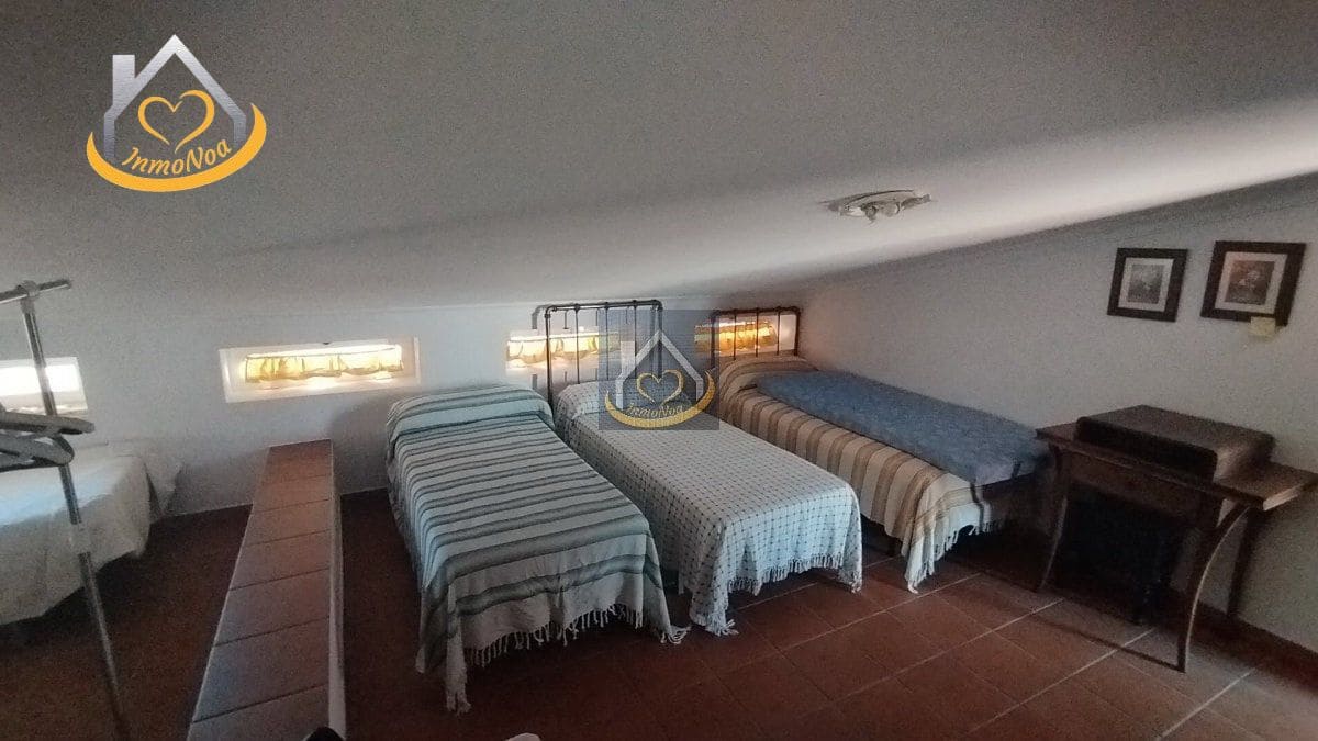 14 soveværelse Hotel til salg i Cartaya - € 1.224.000 (Ref: 9383335)