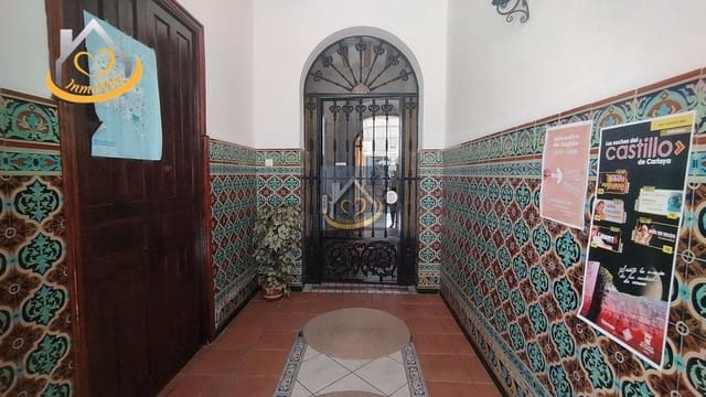 14 bedroom Hotel for sale in Cartaya - € 1,224,000 (Ref: 9383335)