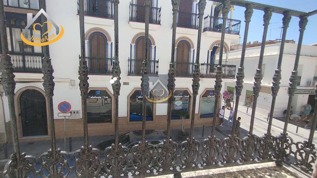 14 soveværelse Hotel til salg i Cartaya - € 1.224.000 (Ref: 9383335)