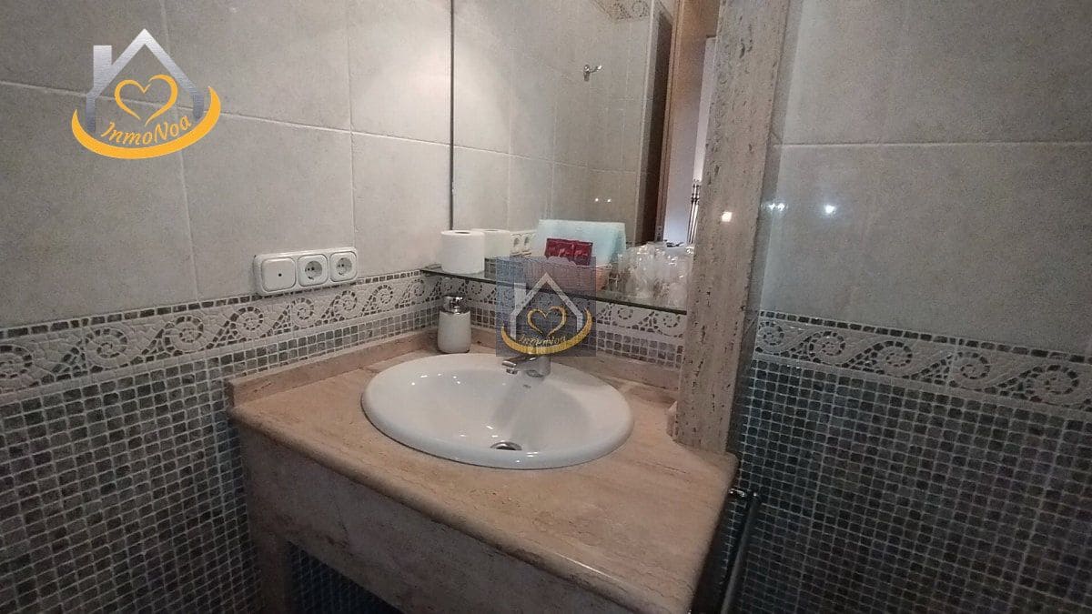 14 soveværelse Hotel til salg i Cartaya - € 1.224.000 (Ref: 9383335)