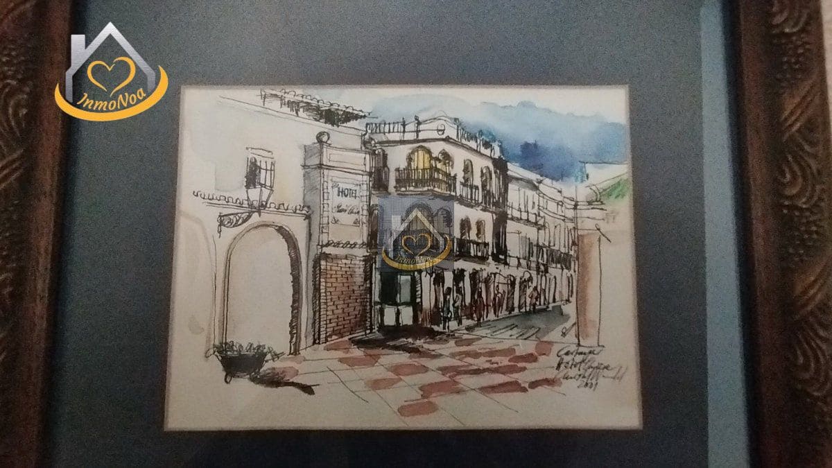 14 soveværelse Hotel til salg i Cartaya - € 1.224.000 (Ref: 9383335)