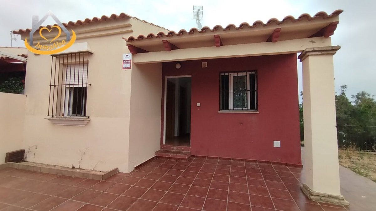 3 sovrum Hus till salu i Isla Cristina - 165 700 € (Ref: 9383336)