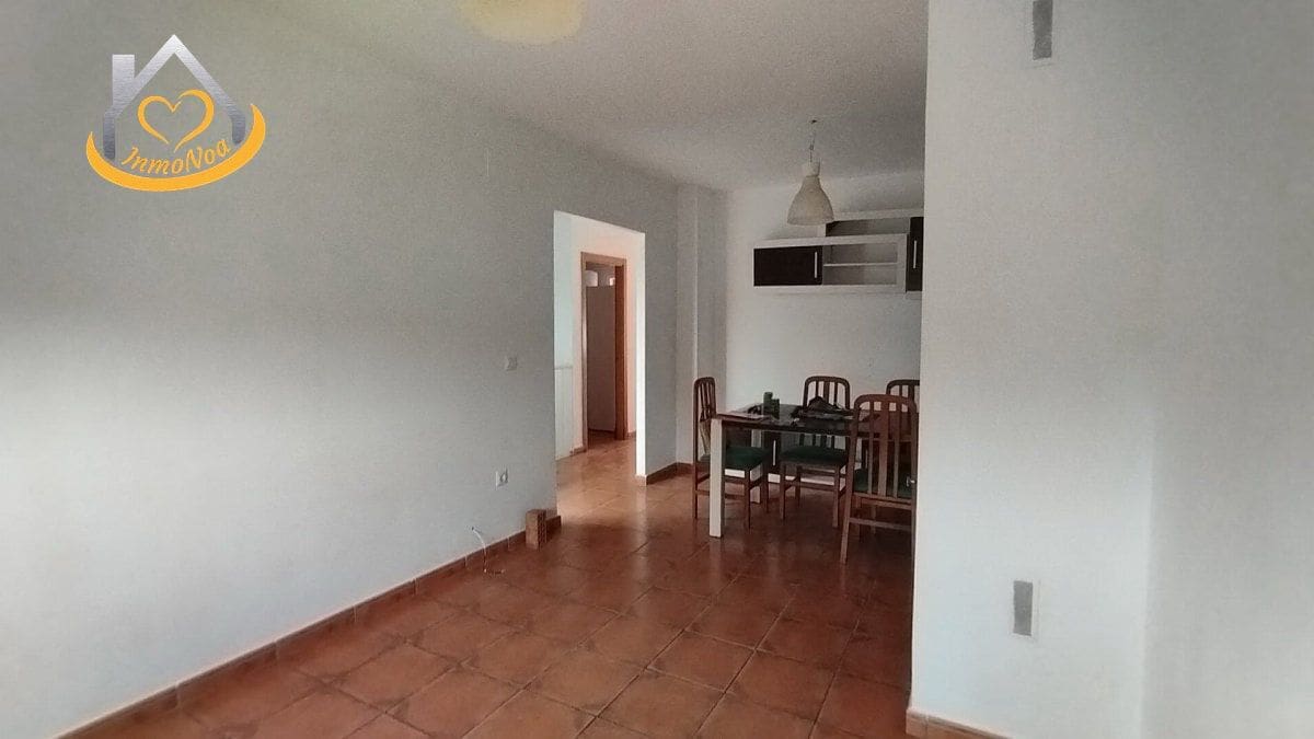 3 sovrum Hus till salu i Isla Cristina - 165 700 € (Ref: 9383336)