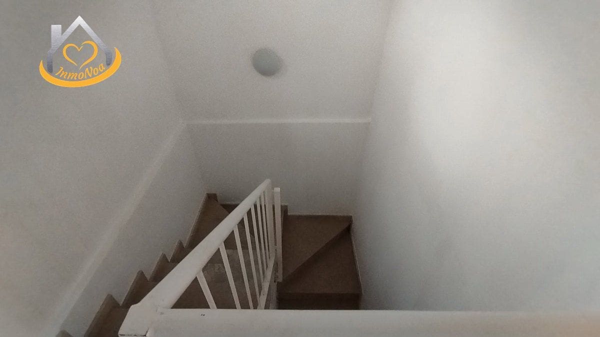 3 sovrum Hus till salu i Isla Cristina - 165 700 € (Ref: 9383336)