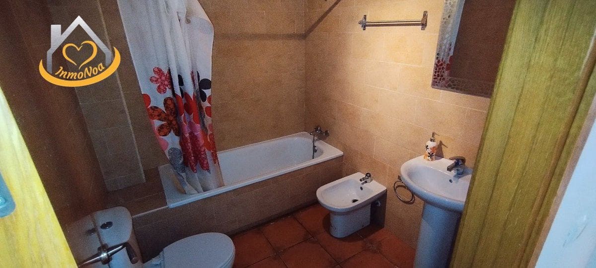 3 sovrum Hus till salu i Isla Cristina - 165 700 € (Ref: 9383336)