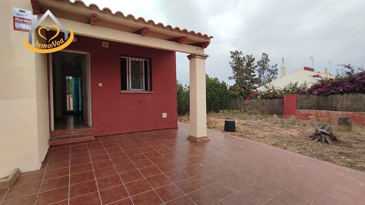 3 sovrum Hus till salu i Isla Cristina - 165 700 € (Ref: 9383336)